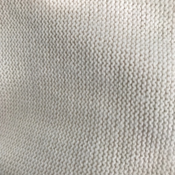 *4/$20* American Eagle Outfitters Grommet Cardigan - Picture 7 of 8